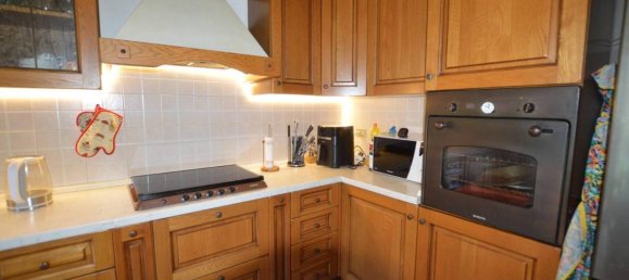 Apartamento de 3 divisões em Druogno, Italy N.º 36859 14