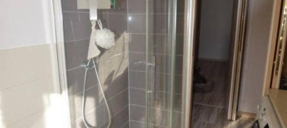 Apartamento de 3 divisões em Druogno, Italy N.º 36859 31