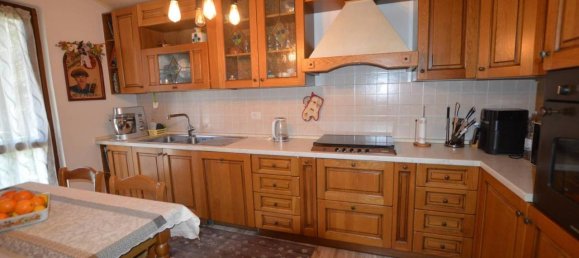 Apartamento de 3 divisões em Druogno, Italy N.º 36859 11