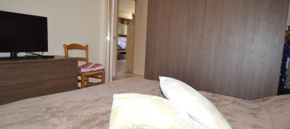 Apartamento de 3 divisões em Druogno, Italy N.º 36859 25