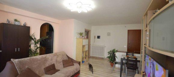 Apartamento de 3 divisões em Druogno, Italy N.º 36859 4