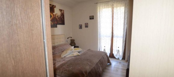 Apartamento de 3 divisões em Druogno, Italy N.º 36859 24