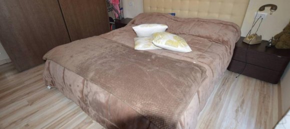 Apartamento de 3 divisões em Druogno, Italy N.º 36859 20