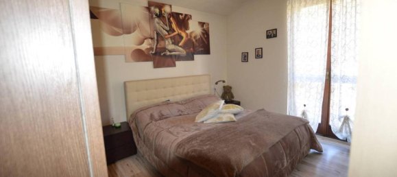 Apartamento de 3 divisões em Druogno, Italy N.º 36859 21