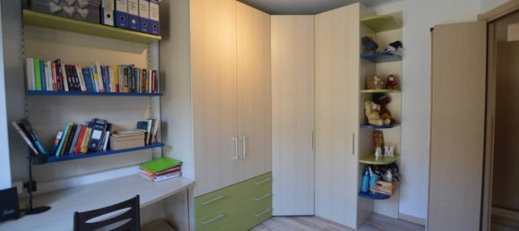 Apartamento de 3 divisões em Druogno, Italy N.º 36859 28