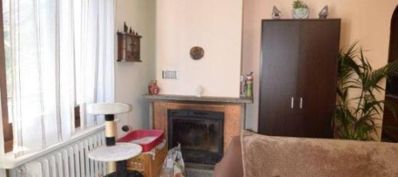 Apartamento de 3 divisões em Druogno, Italy N.º 36859 8