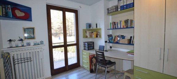 Apartamento de 3 divisões em Druogno, Italy N.º 36859 29