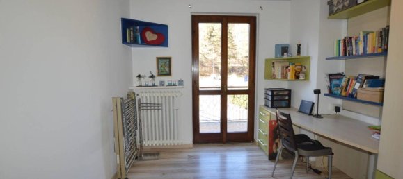 Apartamento de 3 divisões em Druogno, Italy N.º 36859 27