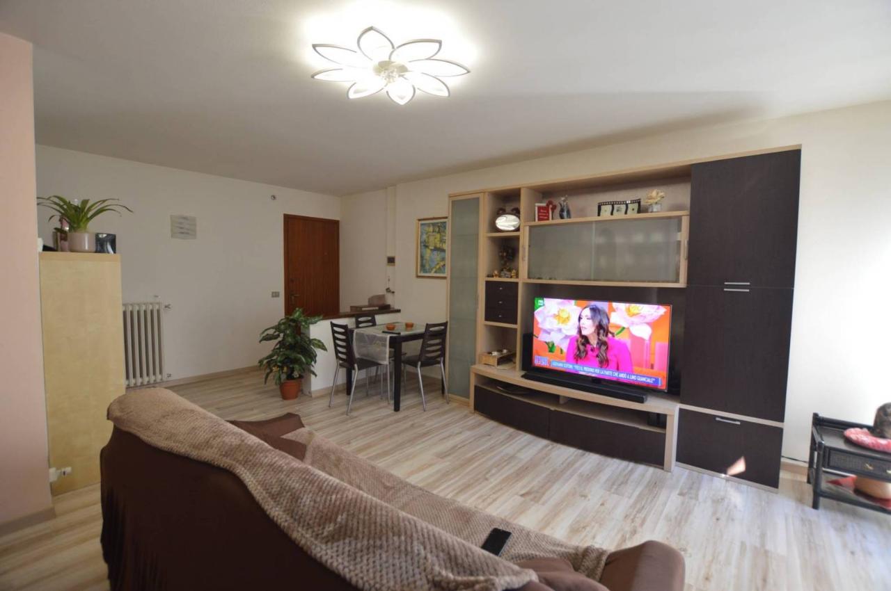 Apartamento de 3 divisões em Druogno, Italy N.º 36859