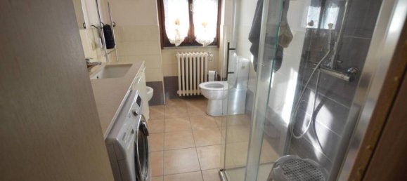 Apartamento de 3 divisões em Druogno, Italy N.º 36859 30