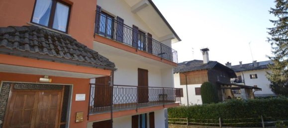 Apartamento de 3 divisões em Druogno, Italy N.º 36859 41