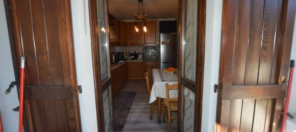 Apartamento de 3 divisões em Druogno, Italy N.º 36859 15