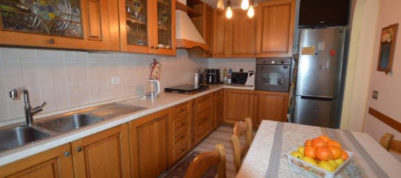 Apartamento de 3 divisões em Druogno, Italy N.º 36859 9