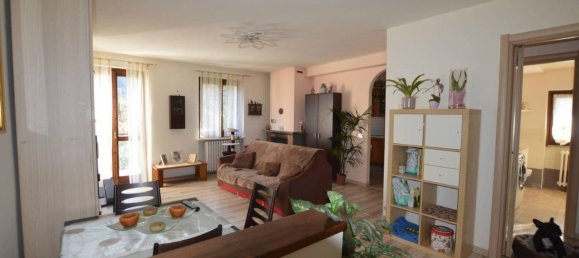 Apartamento de 3 divisões em Druogno, Italy N.º 36859 2