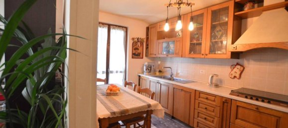 Apartamento de 3 divisões em Druogno, Italy N.º 36859 12