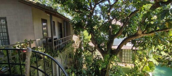 4 غرف نوم فيلا في Kerobokan, Indonesia رقم 4438 21