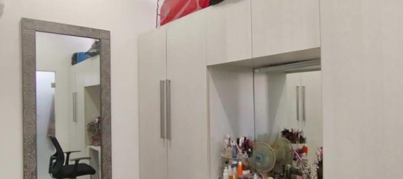 4 غرف نوم فيلا في Kerobokan, Indonesia رقم 4438 2