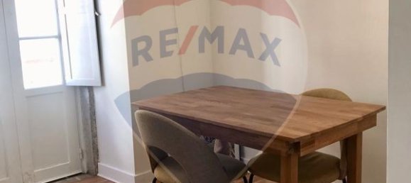 Edificio de 9 dormitorios en Lisbon, Portugal No. 74525 3