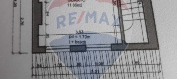 Edificio de 9 dormitorios en Lisbon, Portugal No. 74525 18