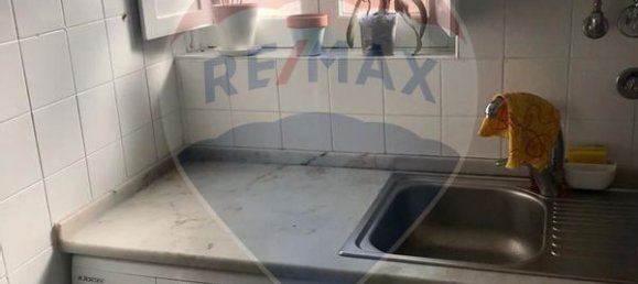 Edificio de 9 dormitorios en Lisbon, Portugal No. 74525 9