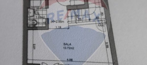 Edificio de 9 dormitorios en Lisbon, Portugal No. 74525 17