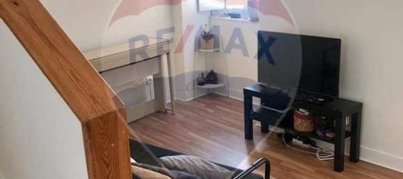 Edificio de 9 dormitorios en Lisbon, Portugal No. 74525 2