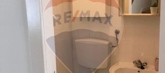 Edificio de 9 dormitorios en Lisbon, Portugal No. 74525 12