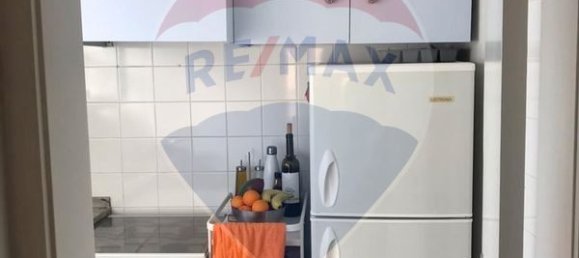 Edificio de 9 dormitorios en Lisbon, Portugal No. 74525 8