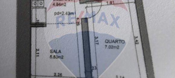 Edificio de 9 dormitorios en Lisbon, Portugal No. 74525 16