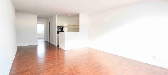 2 Schlafzimmer Wohnung in Rhein-Neckar-Kreis, Germany, Nr. 277235 2