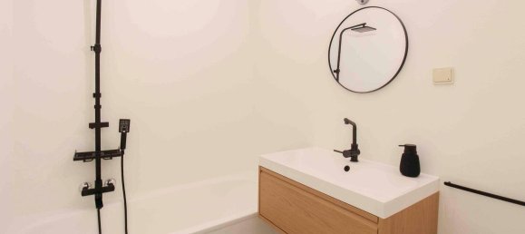 2 Schlafzimmer Wohnung in Rhein-Neckar-Kreis, Germany, Nr. 277235 8