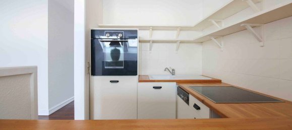 2 Schlafzimmer Wohnung in Rhein-Neckar-Kreis, Germany, Nr. 277235 3