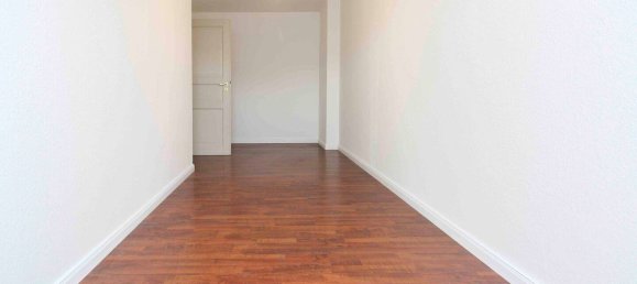 2 Schlafzimmer Wohnung in Rhein-Neckar-Kreis, Germany, Nr. 277235 5