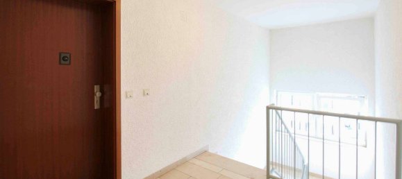 2 Schlafzimmer Wohnung in Rhein-Neckar-Kreis, Germany, Nr. 277235 10