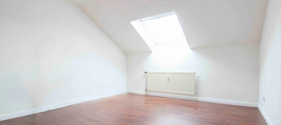 2 Schlafzimmer Wohnung in Rhein-Neckar-Kreis, Germany, Nr. 277235 6