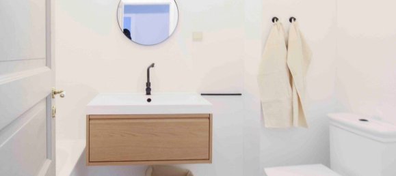 2 Schlafzimmer Wohnung in Rhein-Neckar-Kreis, Germany, Nr. 277235 7