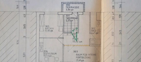 1 Schlafzimmer Stadthaus in Bernkastel-Wittlich, Germany, Nr. 295452 5