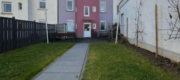 1 Schlafzimmer Stadthaus in Bernkastel-Wittlich, Germany, Nr. 295452 6