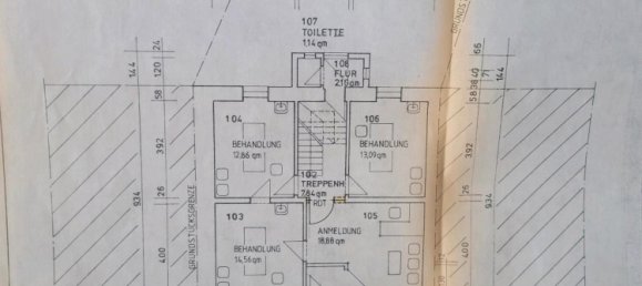 1 Schlafzimmer Stadthaus in Bernkastel-Wittlich, Germany, Nr. 295452 3
