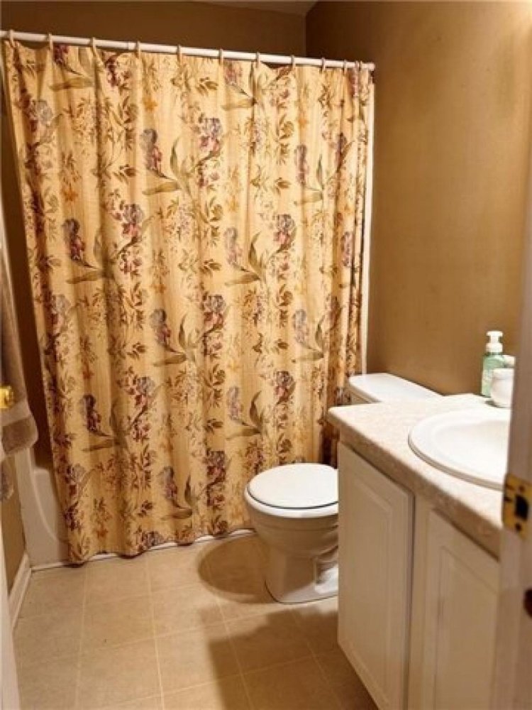 4 bedrooms House in Flowery Branch, USA No. 403575