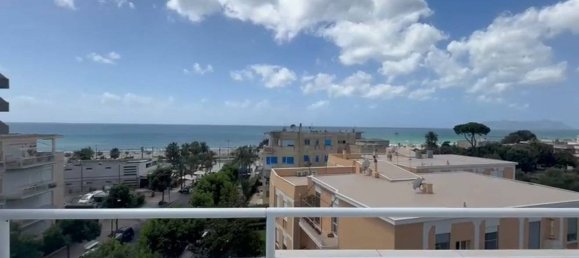 3 bedrooms Apartment in Terracina, Italy No. 273170 4