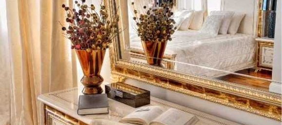 4 bedrooms House in Agios Tychonas, Cyprus No. 6656 6