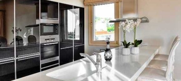 4 bedrooms House in Agios Tychonas, Cyprus No. 6656 9