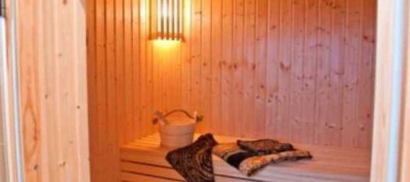 4 bedrooms House in Agios Tychonas, Cyprus No. 6656 2