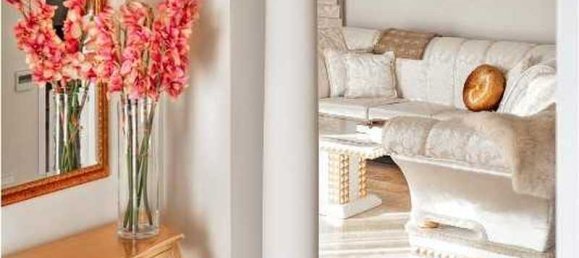 4 bedrooms House in Agios Tychonas, Cyprus No. 6656 8