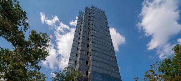 2 bedrooms Apartment in Bangkok, Thailand No. 19631 4