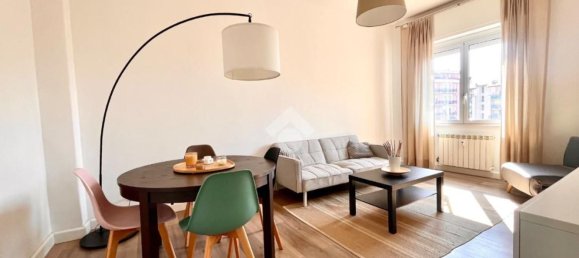 Apartamento T2 em Albenga, Italy N.º 380184 2