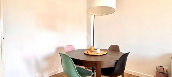 Apartamento T2 em Albenga, Italy N.º 380184 11