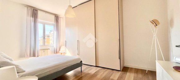 Apartamento T2 em Albenga, Italy N.º 380184 16