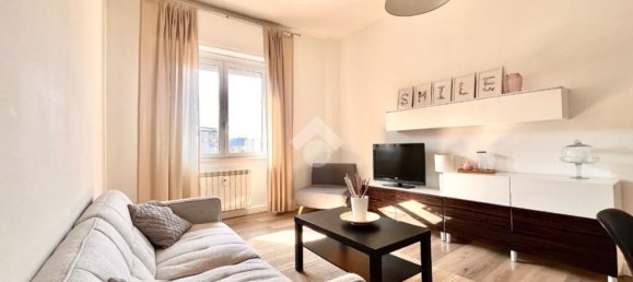 Apartamento T2 em Albenga, Italy N.º 380184 8